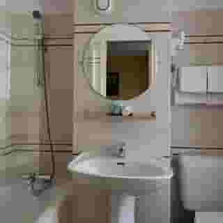 Hotel Opera Deauville, 4 of 5