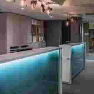 Hotel Litteraire Le Swann, BW Premier Collection, 1 of 5