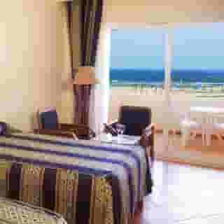 Bliss Nada Beach Resort, 6 of 6