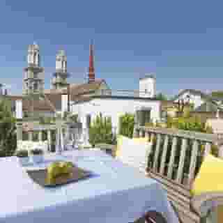 Rossli Hotel, 5 of 5