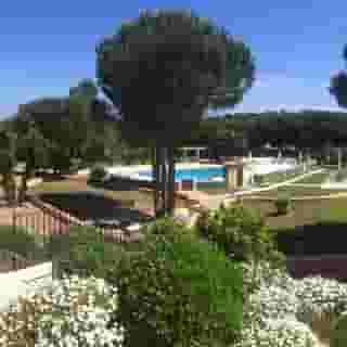 Hotel La Romarine, 2 of 5