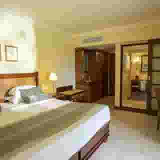 Maritim Resort & Spa Mauritius, 5 of 5