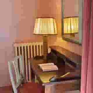 Hotel Boccaccio, 3 of 5