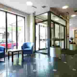 Belfast Central Travelodge, 4 of 5