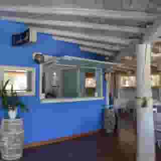 Hotel Il Timone, 2 of 5