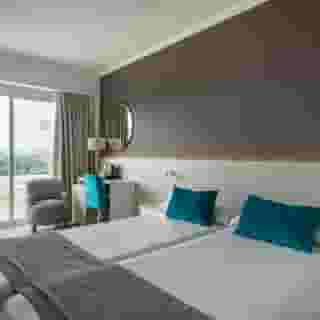 THB Niagara Hotel, 6 of 6