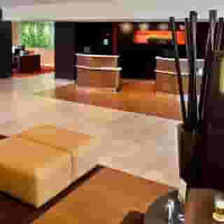 Courtyard by Marriott Philadelphia Valley Forge/King of Prussia, 3 of 5