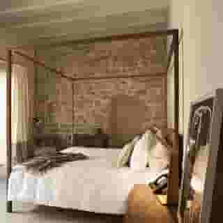 Mercer Hotel Barcelona, 1 of 5