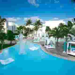 The Sens Tulum Riviera, 3 of 5