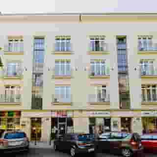 4Seasons Apartments Cracow, 5 of 5