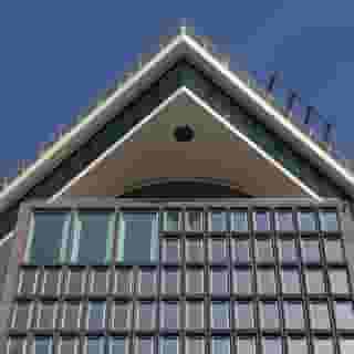 Sir Adam Hotel, part of Sircle Collection, 4 of 5