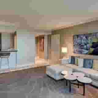 Mandalay Bay Resort & Casino Hotel, 5 of 5