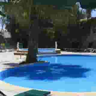 La Rosa Hotel, 2 of 5
