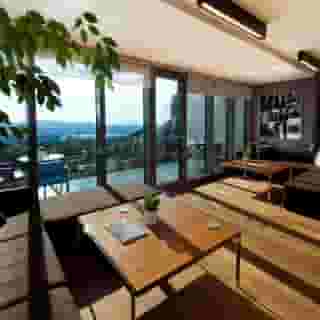 Point Hotel Barbaros, 1 of 5