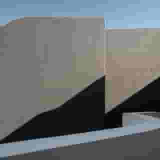 West East Suites, 4 of 5