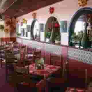 Comfort Inn & Suites Logan-Airport, 3 of 4