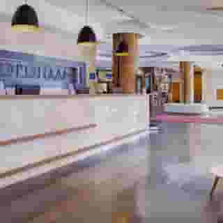 Metropolitan Sofia member of Radisson Individuals, 5 of 5