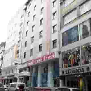 Hotel Grand Ons, 5 of 5