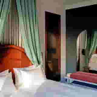 Hotel des Grands Boulevards, 2 of 5