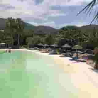 Il Monastero, 3 of 5