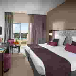 SENTIDO Rosa Beach, 4 of 5