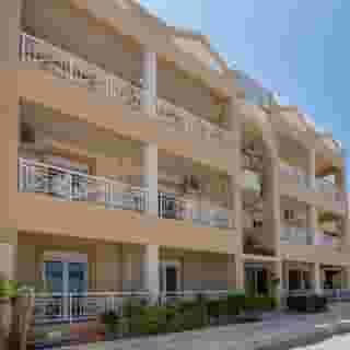 Sunrise Apartments - Sfakaki, 6 of 6
