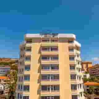 Muthu Raga Madeira Hotel, 4 of 5