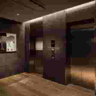 Nest Hotel Tokyo Hanzomon, 2 of 5