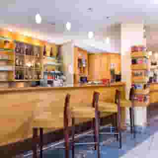 Best Western Hotel Kantstrasse Berlin, 2 of 5