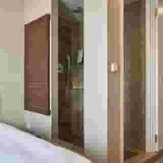 Gio Hotel, 6 of 6