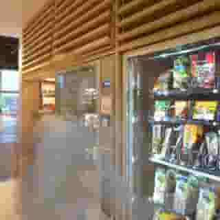 My Cloud Transit Hotel, 3 of 5