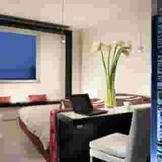 Hotel Antony, 2 of 5