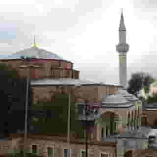 Han Suite Hotel, 5 of 5