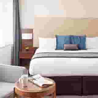 Thistle London Trafalgar Square, 3 of 5