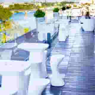 Ribera de Triana Hotel, 4 of 5