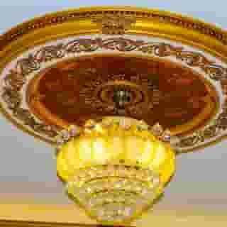 Deluxe Newport Hotel, 2 of 5