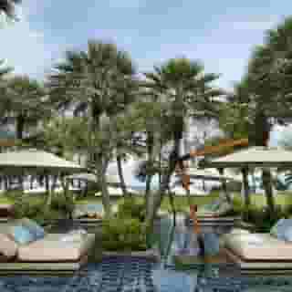 Anantara Phuket Villas, 1 of 6