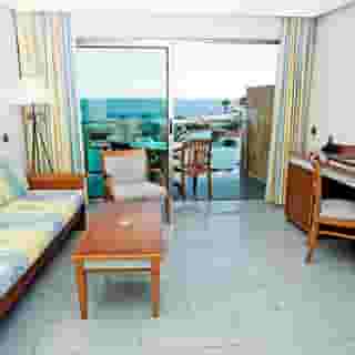 Apartments MarinaSol & Aqua Spa, 5 of 5