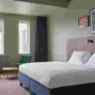 Grandi By Center Hotels, 5 of 5