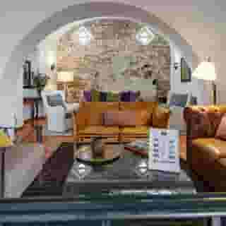 Albergaria do Calvario by Unlock Hotels, 4 of 5