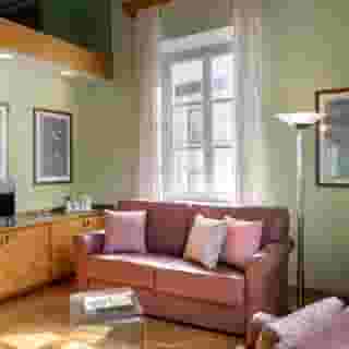 Hotel Ilaria, 3 of 5