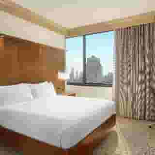 Hilton New York Times Square, 2 of 5