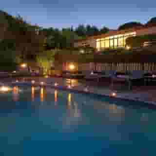 Le Mas Candille, 3 of 5