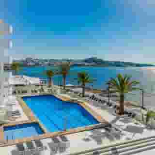 Vibra Jabeque Dreams Apartments, 5 of 5