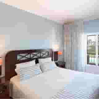 Hotel Rural Monte Da Leziria, 3 of 5