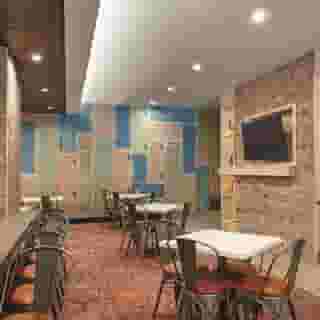 La Quinta Inn & Suites New Orleans Downtown, 1 of 5