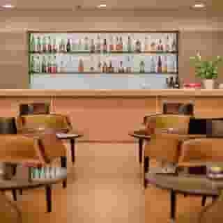 NH Linate, 4 of 5