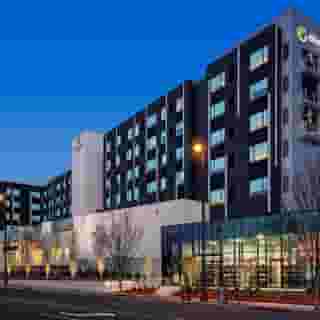 Element Nashville Vanderbilt West End, 2 of 5