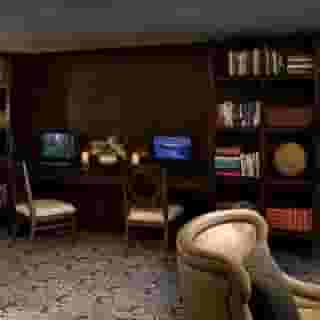 L'Hermitage Hotel, 1 of 5