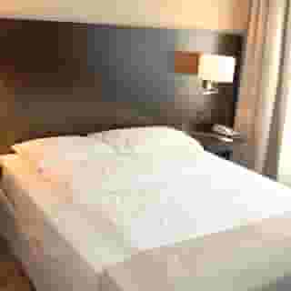 relexa Hotel Airport Dusseldorf Ratingen, 6 of 6